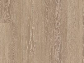 Coretec Premium винилова настилка Edmonton 1220х181х8мм