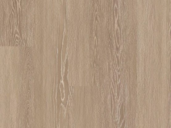 Coretec Premium винилова настилка Edmonton 1220х181х8мм
