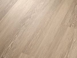 Coretec Premium винилова настилка Edmonton 1220х181х8мм