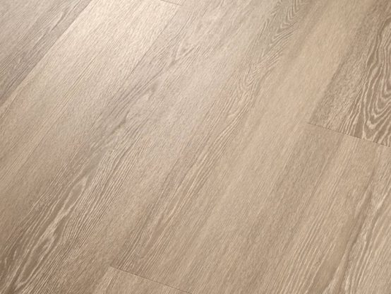 Coretec Premium винилова настилка Edmonton 1220х181х8мм