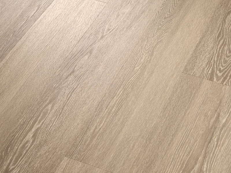 Coretec Premium винилова настилка Edmonton 1220х181х8мм