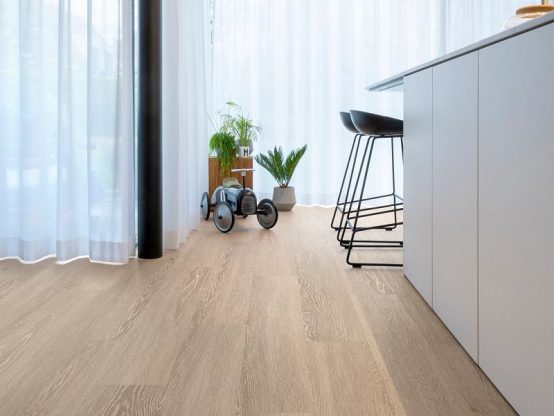 Coretec Premium винилова настилка Edmonton 1220х181х8мм