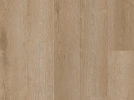 Coretec Premium винилова настилка Emerald 1830х181х8мм