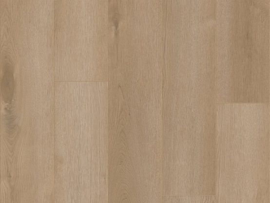 Coretec Premium винилова настилка Emerald 1830х181х8мм