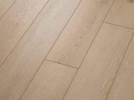 Coretec Premium винилова настилка Emerald 1830х181х8мм