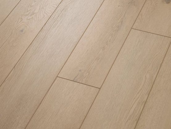 Coretec Premium винилова настилка Emerald 1830х181х8мм