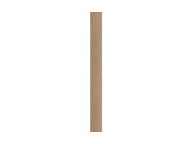 Coretec Premium винилова настилка Emerald 1830х181х8мм