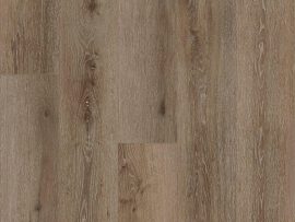 Coretec Premium винилова настилка Halifax 1220х181х8мм