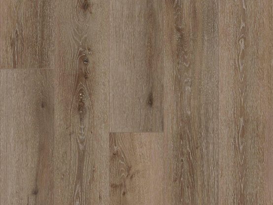 Coretec Premium винилова настилка Halifax 1220х181х8мм