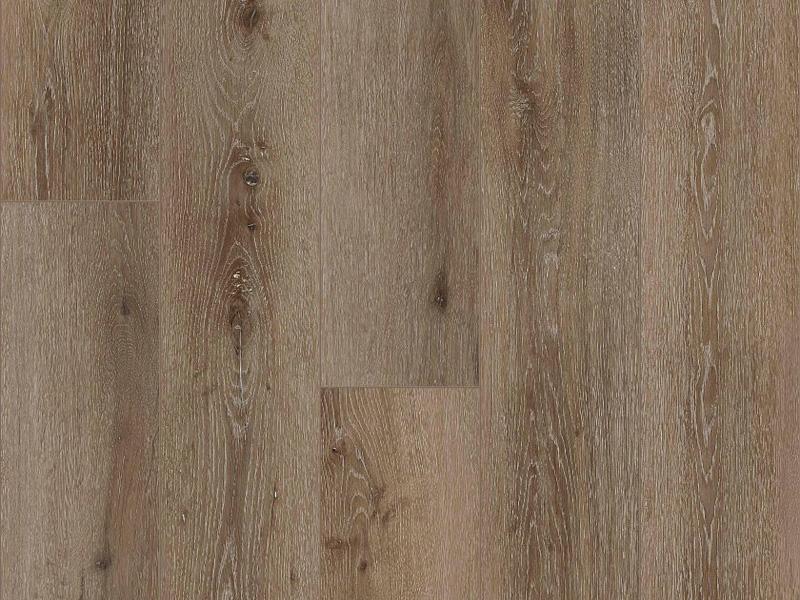 Coretec Premium винилова настилка Halifax 1220х181х8мм