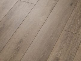 Coretec Premium винилова настилка Halifax 1220х181х8мм