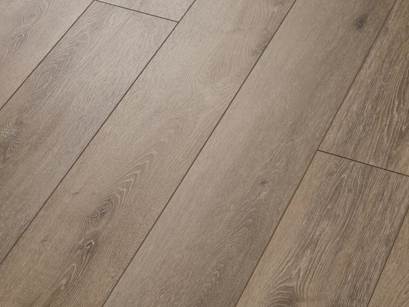 Coretec Premium винилова настилка Halifax 1220х181х8мм