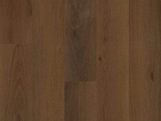 Coretec Premium винилова настилка Hamilton 1220х181х8мм