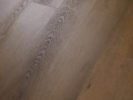 Coretec Premium винилова настилка Hamilton 1220х181х8мм