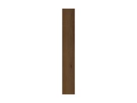 Coretec Premium винилова настилка Hamilton 1220х181х8мм