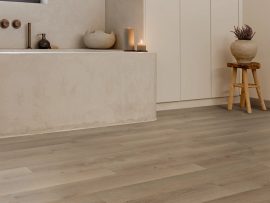 Coretec Premium винилова настилка Kingston 1220х181х8мм