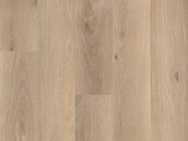 Coretec Premium винилова настилка Kingston 1220х181х8мм