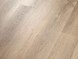 Coretec Premium винилова настилка Kingston 1220х181х8мм