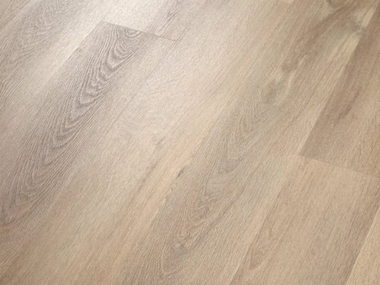 Coretec Premium винилова настилка Kingston 1220х181х8мм
