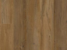 Coretec Premium винилова настилка Manitoba 1520х181х8мм