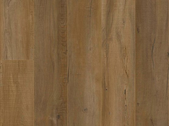 Coretec Premium винилова настилка Manitoba 1520х181х8мм