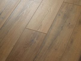Coretec Premium винилова настилка Manitoba 1520х181х8мм