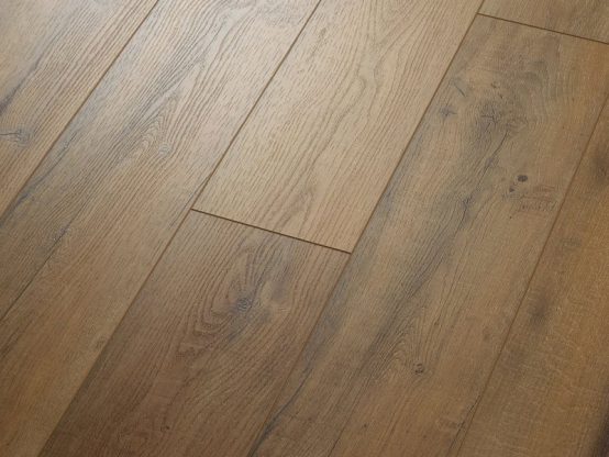 Coretec Premium винилова настилка Manitoba 1520х181х8мм
