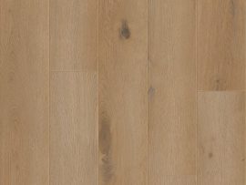 Coretec Premium винилова настилка Moraine 1830х181х8мм