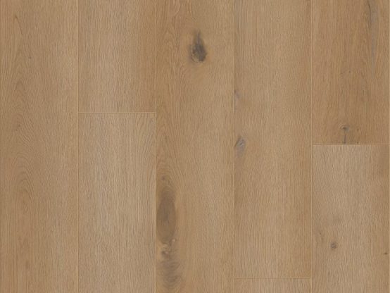 Coretec Premium винилова настилка Moraine 1830х181х8мм