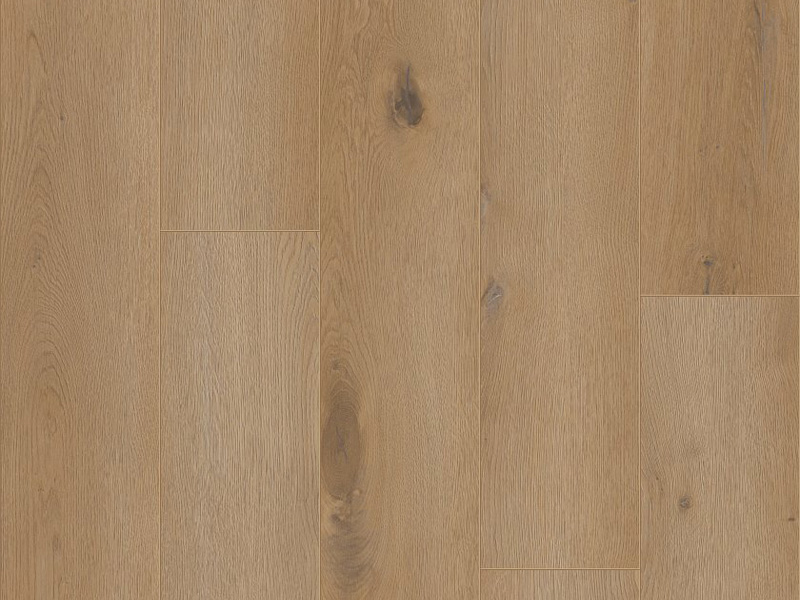 Coretec Premium винилова настилка Moraine 1830х181х8мм