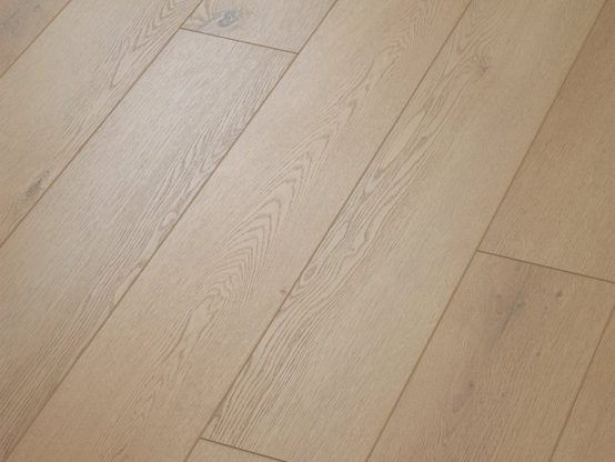 Coretec Premium винилова настилка Moraine 1830х181х8мм