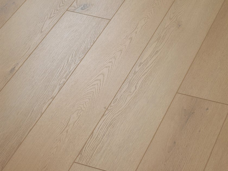 Coretec Premium винилова настилка Moraine 1830х181х8мм