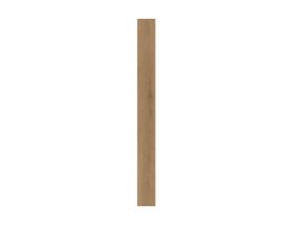 Coretec Premium винилова настилка Moraine 1830х181х8мм