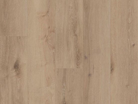 Coretec Premium винилова настилка Nimbus 1220х181х8мм