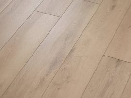 Coretec Premium винилова настилка Nimbus 1220х181х8мм
