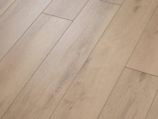 Coretec Premium винилова настилка Nimbus 1220х181х8мм