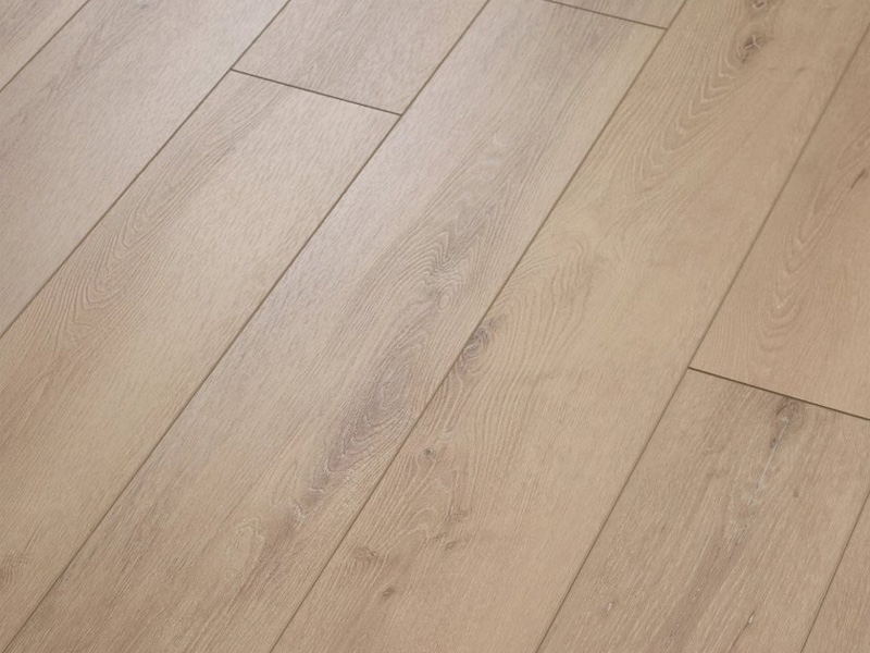 Coretec Premium винилова настилка Nimbus 1220х181х8мм
