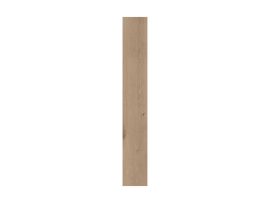 Coretec Premium винилова настилка Nimbus 1220х181х8мм