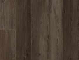 Coretec Premium винилова настилка Nueltin 1520х181х8мм