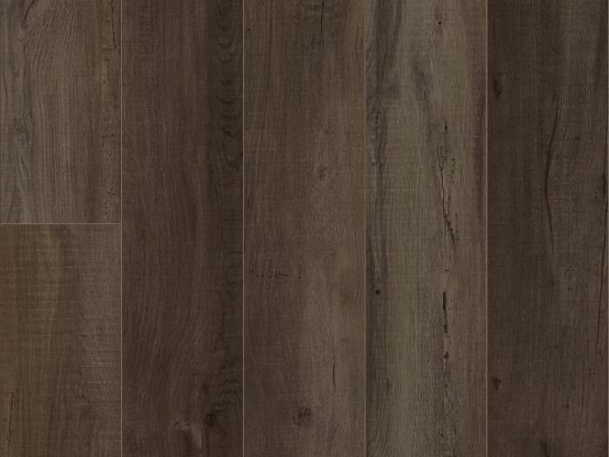 Coretec Premium винилова настилка Nueltin 1520х181х8мм