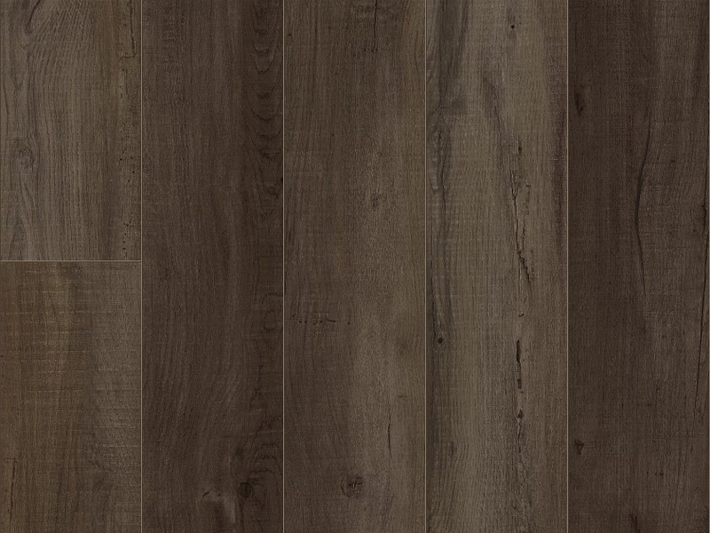 Coretec Premium винилова настилка Nueltin 1520х181х8мм