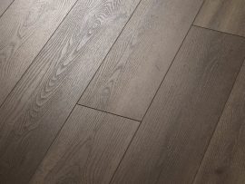 Coretec Premium винилова настилка Nueltin 1520х181х8мм