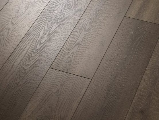 Coretec Premium винилова настилка Nueltin 1520х181х8мм