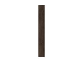 Coretec Premium винилова настилка Nueltin 1520х181х8мм