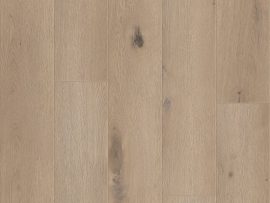 Coretec Premium винилова настилка Ontario 1830х181х8мм