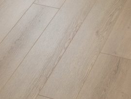 Coretec Premium винилова настилка Ontario 1830х181х8мм