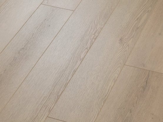 Coretec Premium винилова настилка Ontario 1830х181х8мм