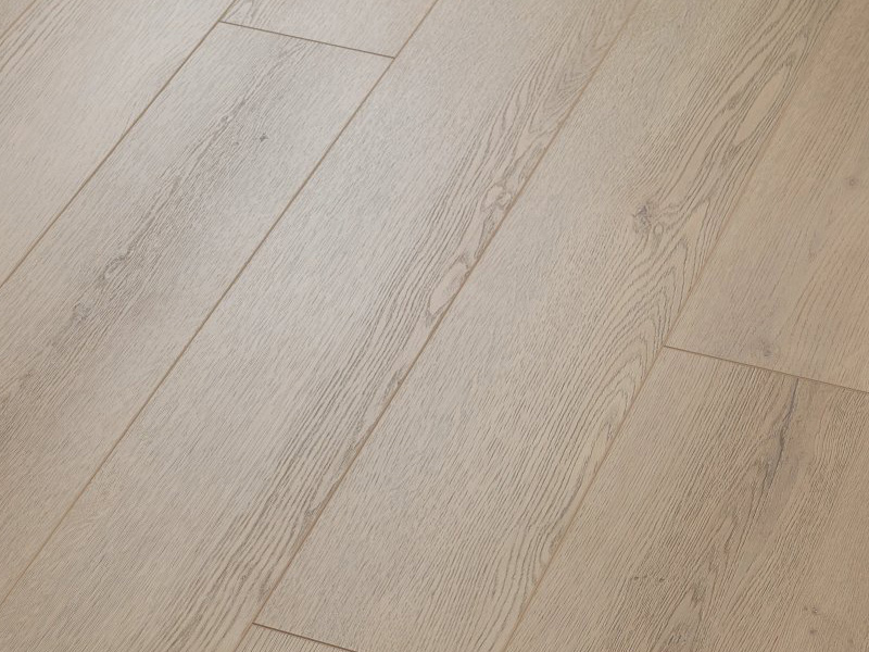 Coretec Premium винилова настилка Ontario 1830х181х8мм