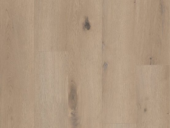 Coretec Premium винилова настилка Ontario 1830х181х8мм