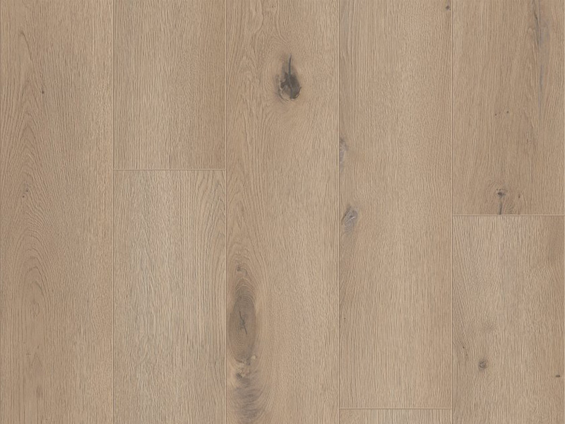 Coretec Premium винилова настилка Ontario 1830х181х8мм